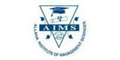 Allana Institute of Management Sciences